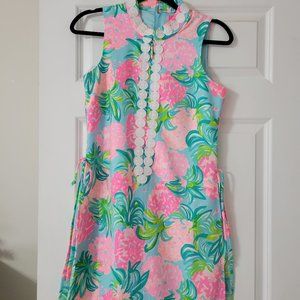 Lilly Pulitzer Jonna Romper